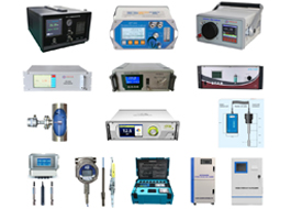 露點(diǎn)儀廠家